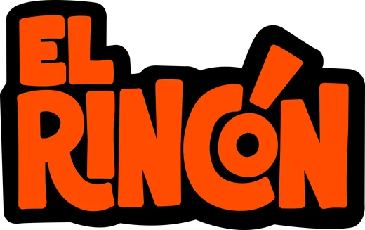 El Rincón