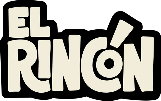 El Rincón